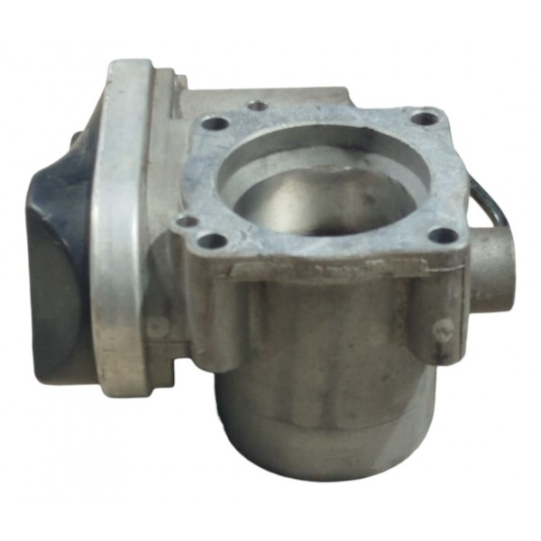 Tbi Corpo Borboleta Gol Fox Saveiro 1.6 2010\2018 032133062