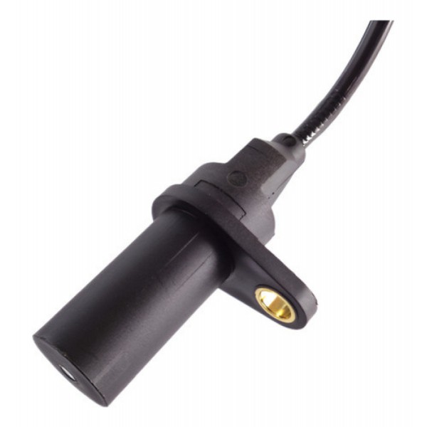 Sensor De Rotação Palio Siena Strada Fire Fiorino Uno Mille