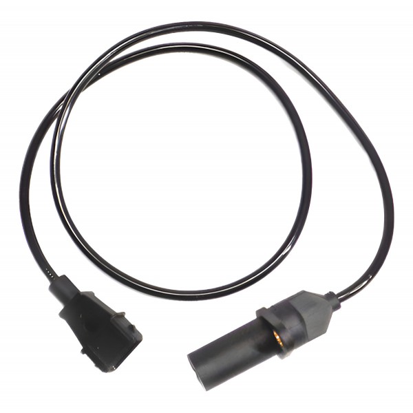 Sensor De Rotação Palio Siena Strada Fire Fiorino Uno Mille