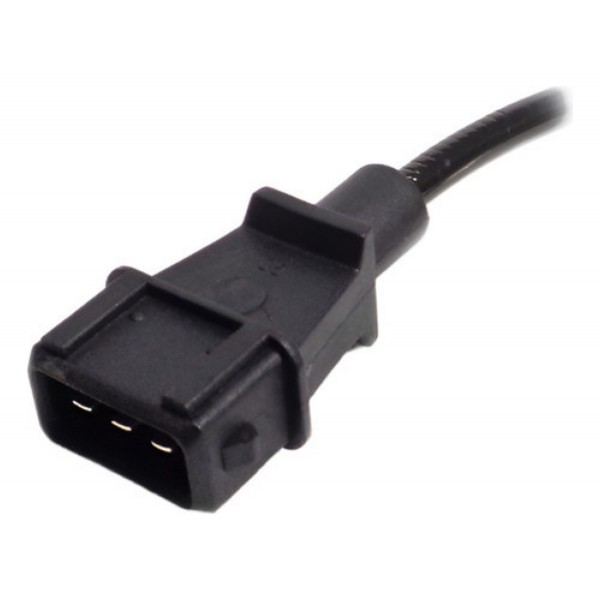 Sensor De Rotação Palio Siena Strada Fire Fiorino Uno Mille