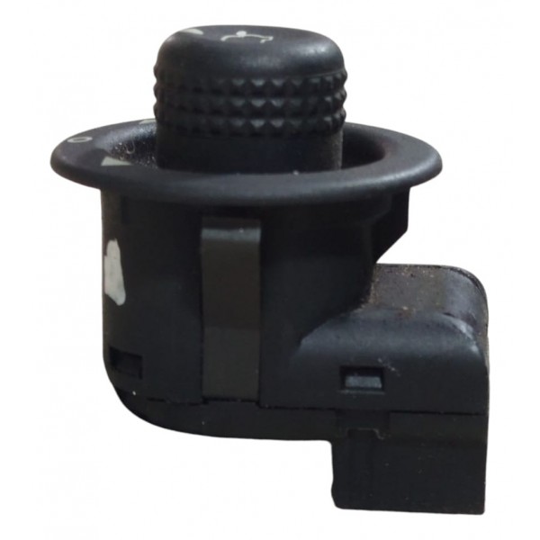 Botão Regulagem Retrovisor Fusion 2009 A 2012 Ca6t17b676aa