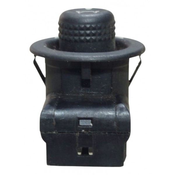 Botão Regulagem Retrovisor Fusion 2009 A 2012 Ca6t17b676aa