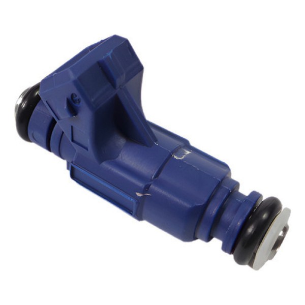 Bico Injetor Sandero Clio 1.0 16v 2006 Á 2014 0280156296