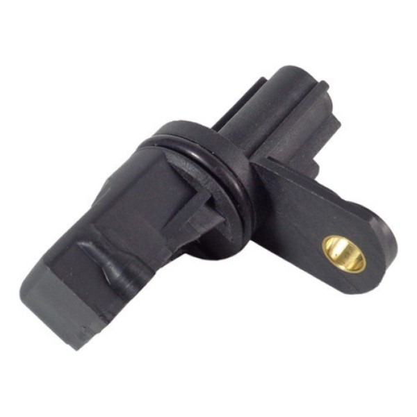 Sensor De Velocidade Ford Focus Cambio Mtx75 2001 2002 2003/