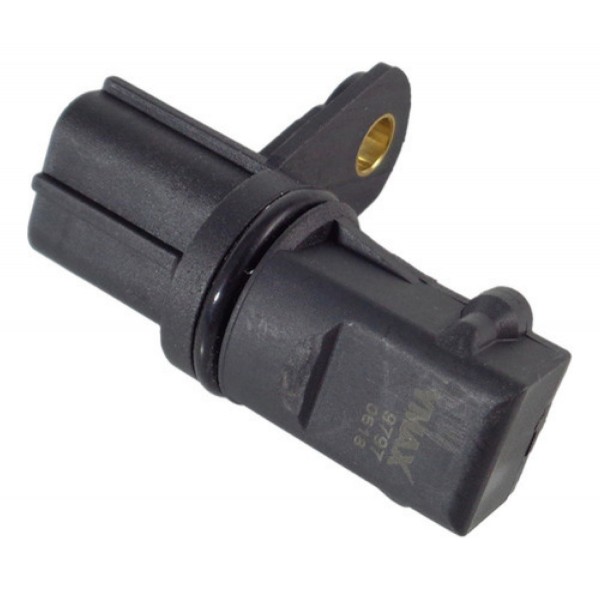Sensor De Velocidade Ford Focus Cambio Mtx75 2001 2002 2003/