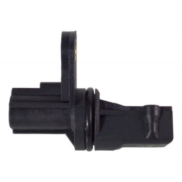 Sensor De Velocidade Ford Focus Cambio Mtx75 2001 2002 2003/