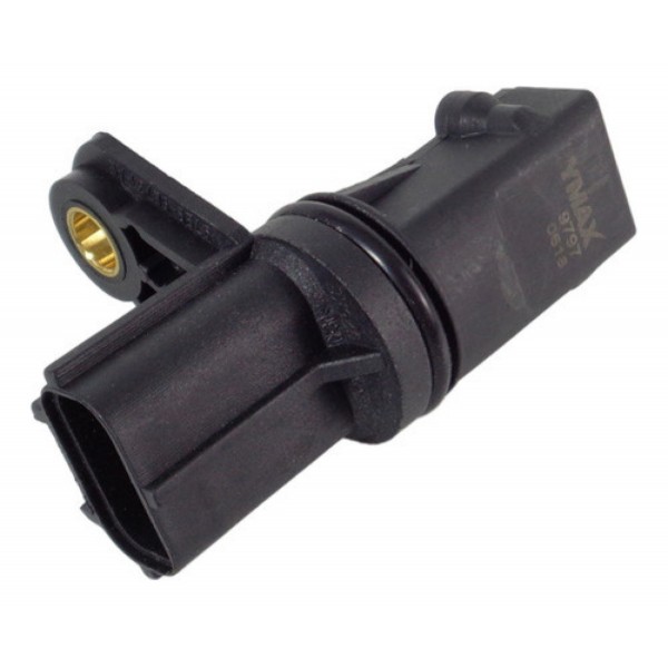 Sensor De Velocidade Ford Focus Cambio Mtx75 2001 2002 2003/