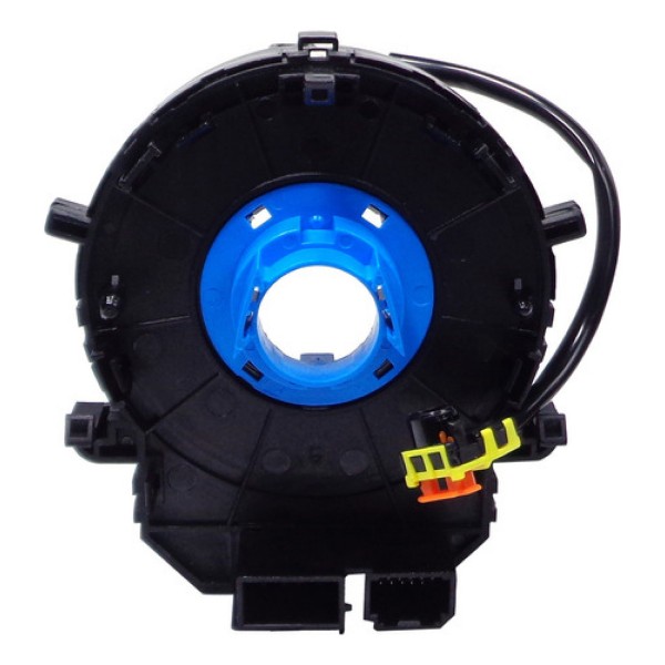 Cinta De Airbag Hard Disc Hyundai Veloster 2012 2013 2014 15