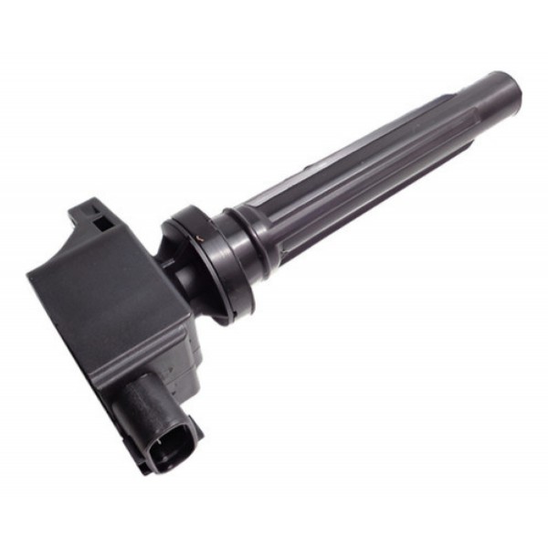 Bobina De Ignição Suzuki Vitara Gm Tracker 2.0 2.5 Gasolin