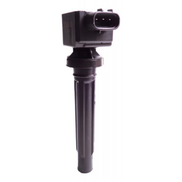 Bobina De Ignição Suzuki Vitara Gm Tracker 2.0 2.5 Gasolin