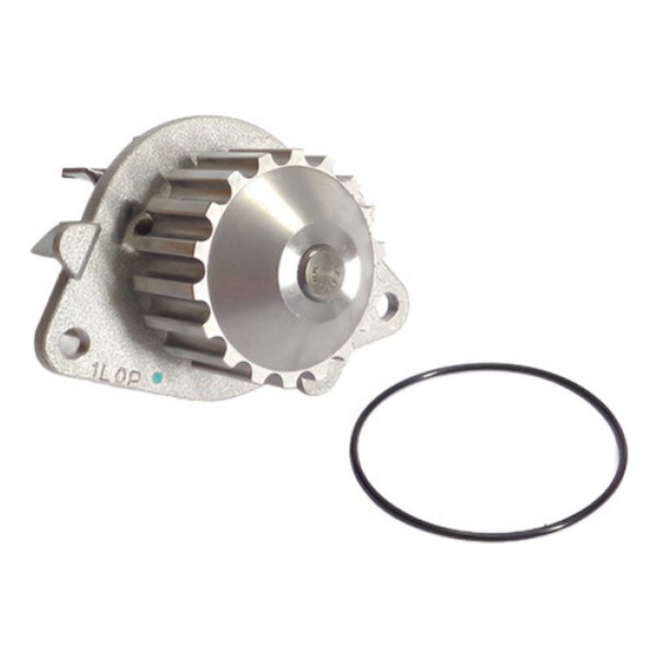 Bomba De Agua Peugeot 208 Citroen C3 Aircross 1.5 8v 2012..