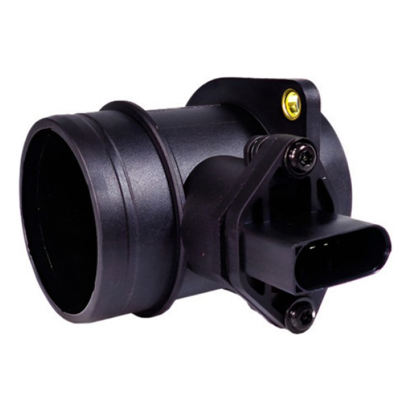 Medidor Do Fluxo Ar Audi Q7 4.2 Vw Bora 2.0 Golf Iv Polo
