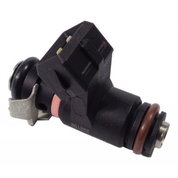 Bico Injetor Fiat Toro Jeep Renegade 1.8 2016 Á 2020 E-torq