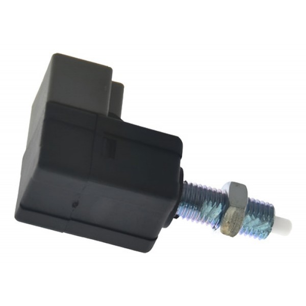 Sensor Interruptor Pedal Luz Freio Hyundai Santa Fé E Sonata