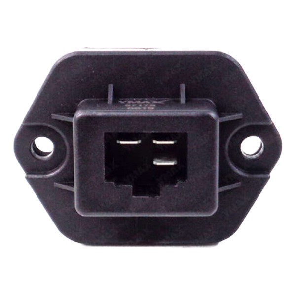 Resistência Ar Condicionado Sportage Tucson 2005 2006 A 2012