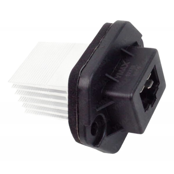 Resistência Ar Condicionado Sportage Tucson 2005 2006 A 2012