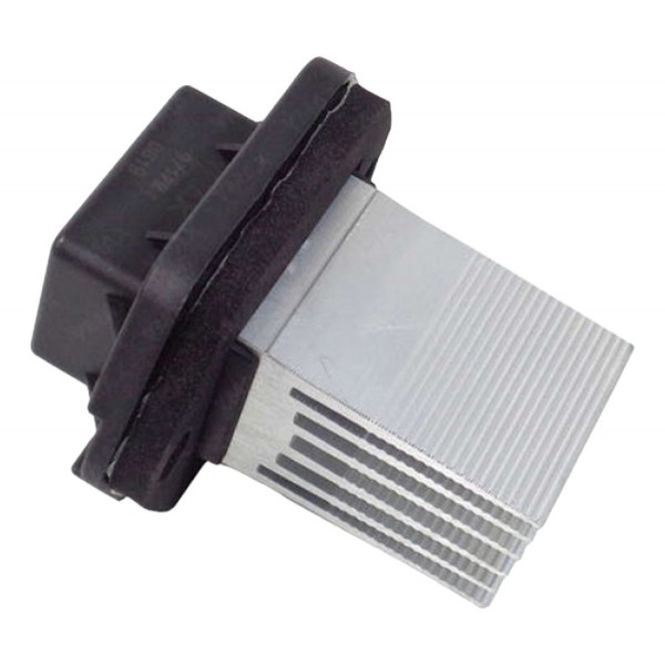 Resistência Ar Condicionado Sportage Tucson 2005 2006 A 2012