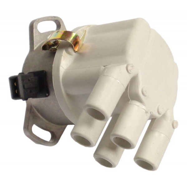 Distribuidor Ignição Fiat Tempra 2.0 16v 1995 1996 1997 1998