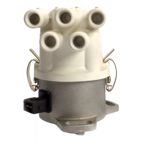 Distribuidor Ignição Fiat Tempra 2.0 16v 1995 1996 1997 1998