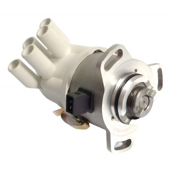 Distribuidor Ignição Fiat Tempra 2.0 16v 1995 1996 1997 1998