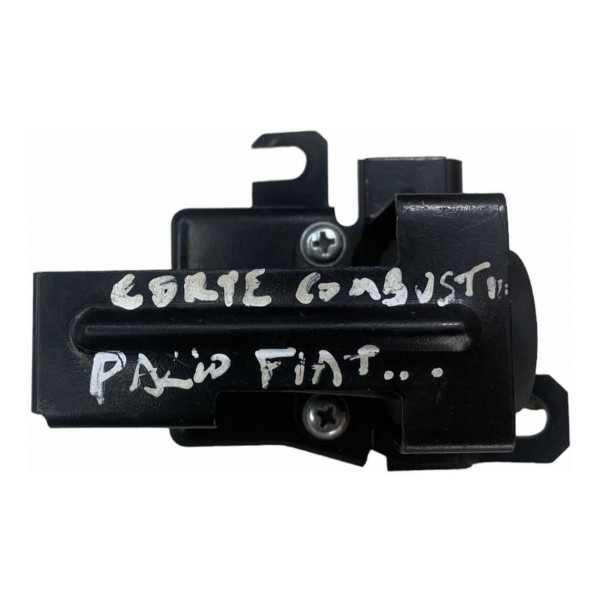 Sensor Interruptor Combustível Palio 46451284