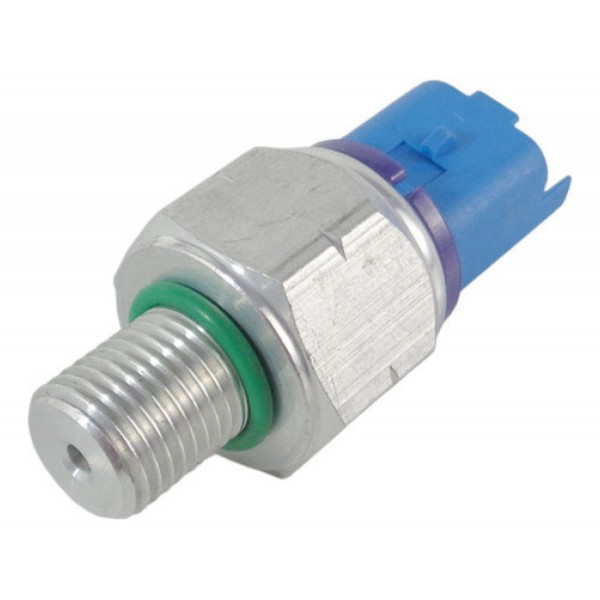 Sensor De Pressão Da Direção Hidraulica 206 Berlingo Xantia