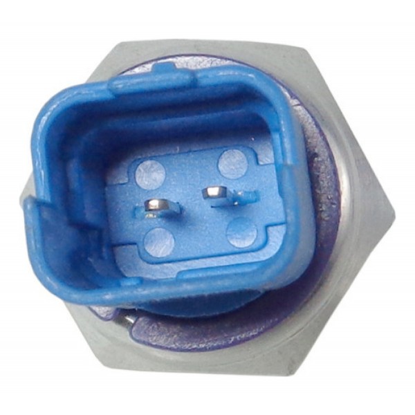 Sensor De Pressão Da Direção Hidraulica 206 Berlingo Xantia