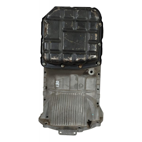 Carter Óleo Motor I30 2.0 2009 2010 2011 2012 2152023700