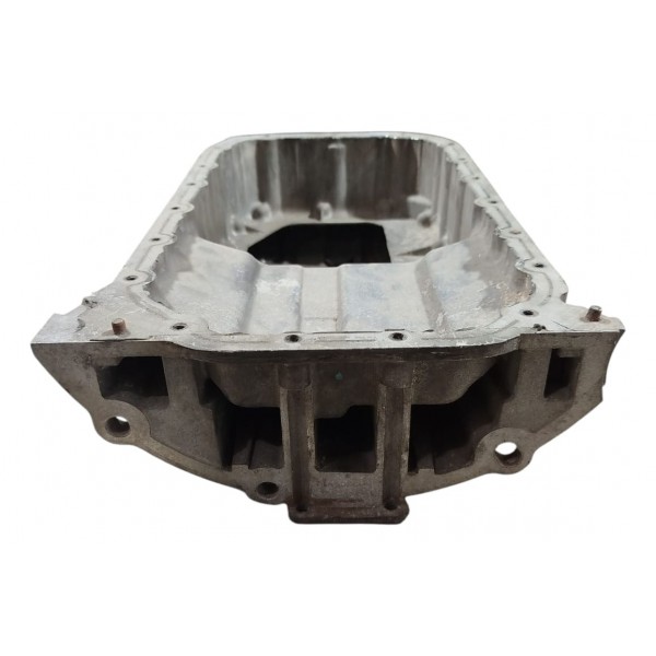 Carter Óleo Motor I30 2.0 2009 2010 2011 2012 2152023700