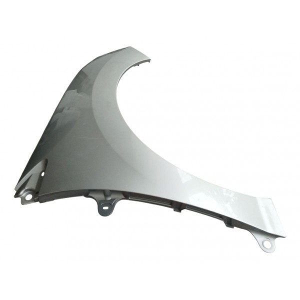 Paralama Direito Peugeot 308 2011 2012 2013 2014 2015