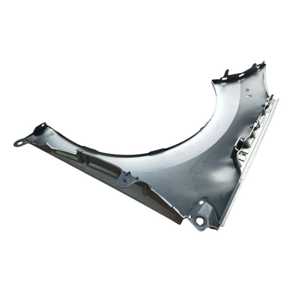 Paralama Direito Peugeot 308 2011 2012 2013 2014 2015