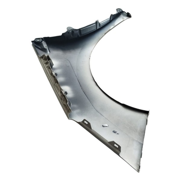 Paralama Direito Peugeot 308 2011 2012 2013 2014 2015