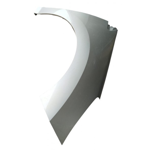 Paralama Direito Peugeot 308 2011 2012 2013 2014 2015