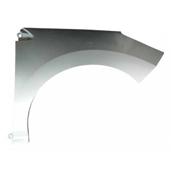 Paralama Direito Peugeot 308 2011 2012 2013 2014 2015