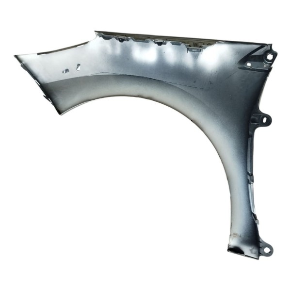 Paralama Direito Peugeot 308 2011 2012 2013 2014 2015