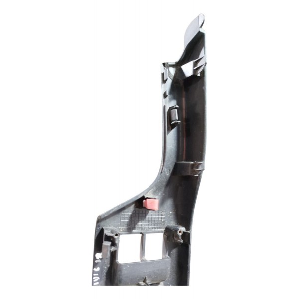 Botão Dianteira Esquerdo Honda Civic 2012 2013 2014 2015