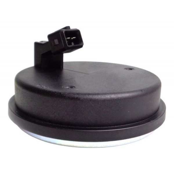 Sensor De Freio Abs Santa Fe Sorento Traseiro