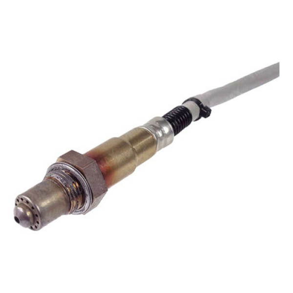 Sonda Lambda Volkswagen Fusca Jetta 2.0 16v Tsi 2011/2014