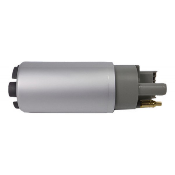 Bomba Elétrica Combustível Gm Captiva 2.4/3.0/3.4 Kgf30fkafu