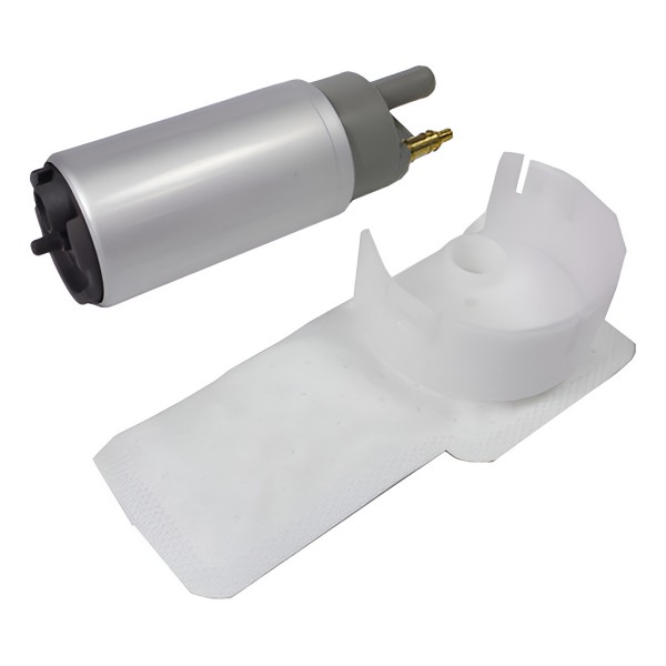 Bomba Elétrica Combustível Gm Captiva 2.4/3.0/3.4 Kgf30fkafu