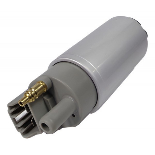 Bomba Elétrica Combustível Gm Captiva 2.4/3.0/3.4 Kgf30fkafu