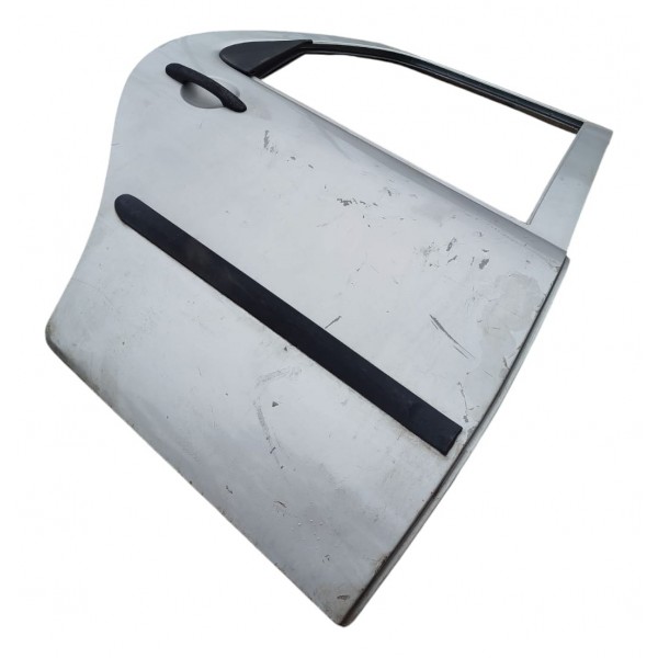 Porta Traseira Direita Fiat Palio 2008 2009 2010 2011 2012