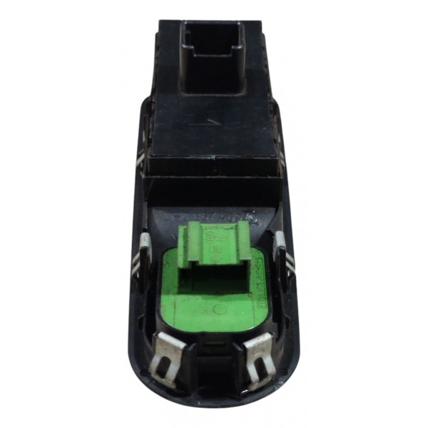 Comando Vidro Eletric Dianteiro Esquerdo Vw Amarok 2010\2016