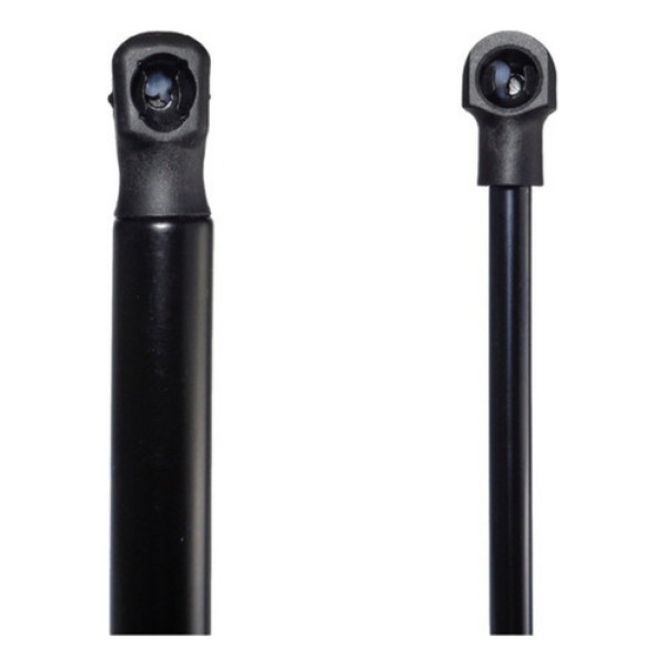 Amortecedor Porta Mala Ford Fiesta Hatch 2003/2012 Unitário