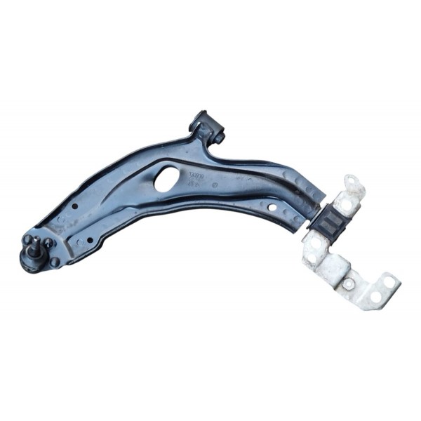 Balança Bandeja Dianteira Esquerda Strada 2019\2024 Original