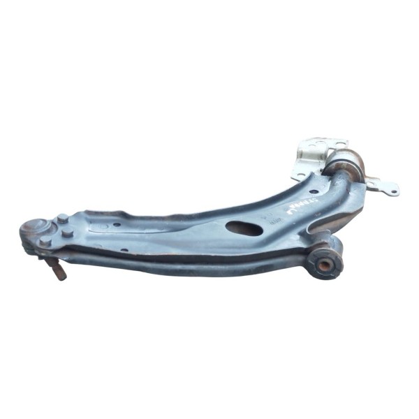 Balança Bandeja Dianteira Esquerda Strada 2019\2024 Original