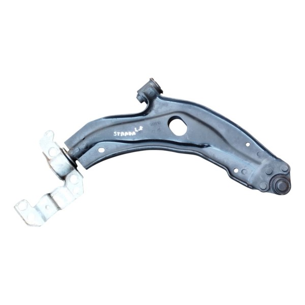 Balança Bandeja Dianteira Esquerda Strada 2019\2024 Original