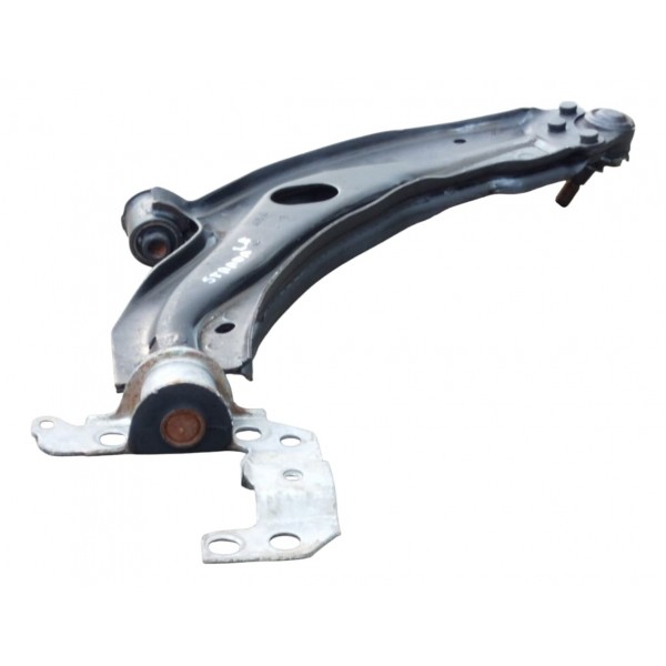 Balança Bandeja Dianteira Esquerda Strada 2019\2024 Original