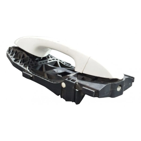 Maçaneta Externa Dianteira Direita Polo Virtus 2019/2022