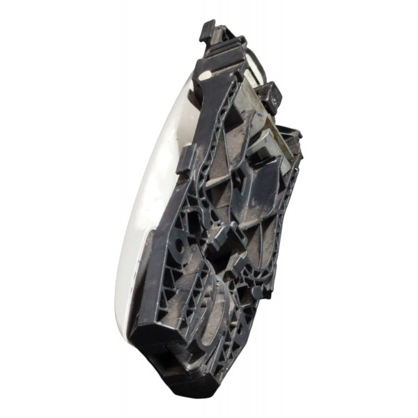 Maçaneta Externa Dianteira Direita Polo Virtus 2019/2022